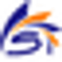 Sagar Informatics Pvt Ltd logo — Dot Net Developer Experience only job on DevsUnite