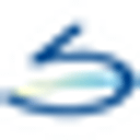 SAGAR POLYTECHNIK LIMITED