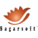 Sagarsoft, Inc logo