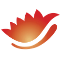 Sagarsoft (India) Ltd