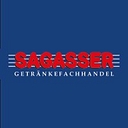 SAGASSER Unternehmensgruppe logo