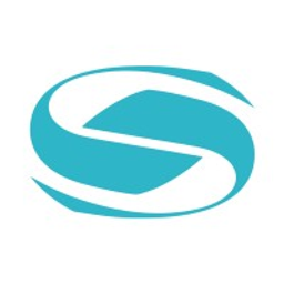 sagasta.cz