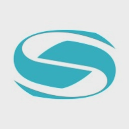 SAGASTA sro logo