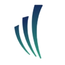 San Antonio Gastroenterology logo
