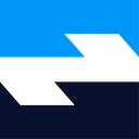 Saga Subsea AS