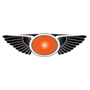 Sagatica logo