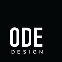 Sagatov Design + Build logo