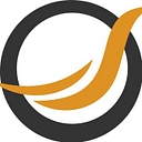Saga Travel logo