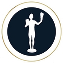 Screen Actors Guild Awards logo