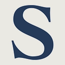 Sagax logo