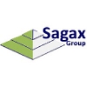 Sagax Group, Llc logo