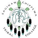 Saginaw Chippewa Tribal College