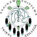 www.sagchip.edu/ logo