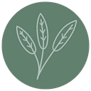 Sage Connections