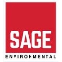 Sage Environmental, Inc. logo