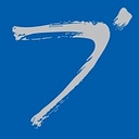 Sage Growth Partners, Llc logo