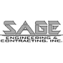 Sage Engineering logo