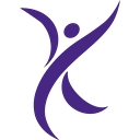 Sage Rehabilitation Hospital and Outpatient Services