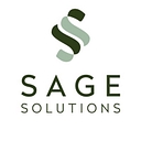 Sage Solutions logo