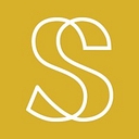 Sage logo