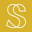 Sage + Sound logo