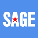Sage Digital logo