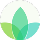 Sage Care Inc logo
