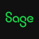 Sage People logo