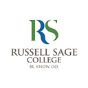 sage.edu/ logo