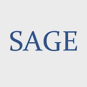 Sage, Inc. logo