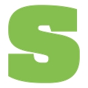 Sage Media logo