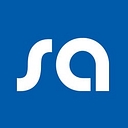 Sage Advantage logo