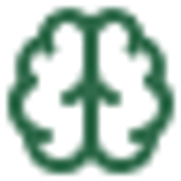 Sage logo