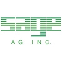 Sage Ag logo