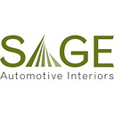 Sageai logo