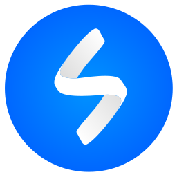 Sage AI logo