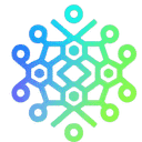 Sage AI Labs