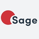 Sage Analysis Group logo
