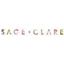 Sage and Clare