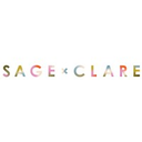 sageandclare.com logo