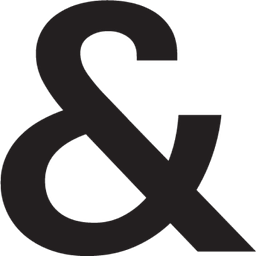 SAGE AND Coombe Architects, LLP logo