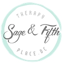 Sage & Fifth Therapy Place