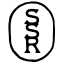 Sageandshepherdranch logo