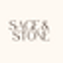 SAGE & STONE CLOTHING CO