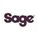 Sage Appliances EMEA&UK logo
