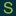 Sage Architecture Inc logo