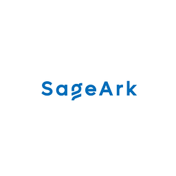 SageArk LLC logo