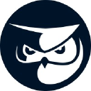 Sage Audio logo