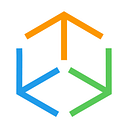 Sage Bionetworks logo