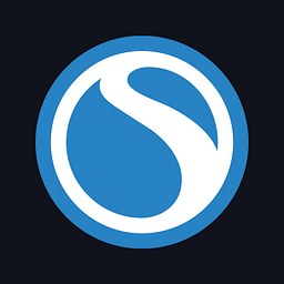 Sagebrush Church logo